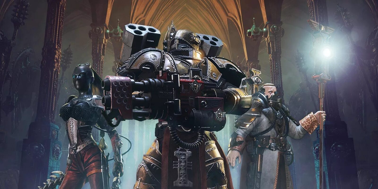 Вархаммер инквизитор мортир. Warhammer 40,000: inquisitor – martyr. инквизитор вархаммер 40000. warhammer инквизитор мартир. warhammer 40000 inquisitor martyr.