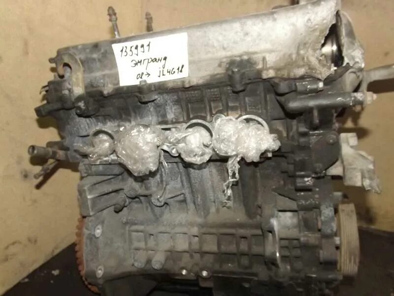 Фильтр системы vvt emgrand ec7. 5. Двигатель geely emgrand ec7 1. Двигатель geely emgrand ec7 1. Qj2r двигатель форд ranger iv 2.