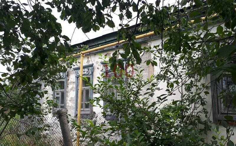 Дома атемар мордовия. Село атемар. село атемар улица лобковка дом 46. атемар ул большая 21.