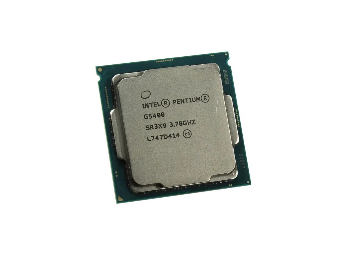 Pentium gold характеристики. Intel Pentium g5400. Пентиум Голд g5400. Процессор Intel Pentium g5400 (3,7 GHZ,s1151, 2c/4t, 4mb l3, hd610, 58w) OEM. Процессор Intel Pentium Gold g5400 OEM.