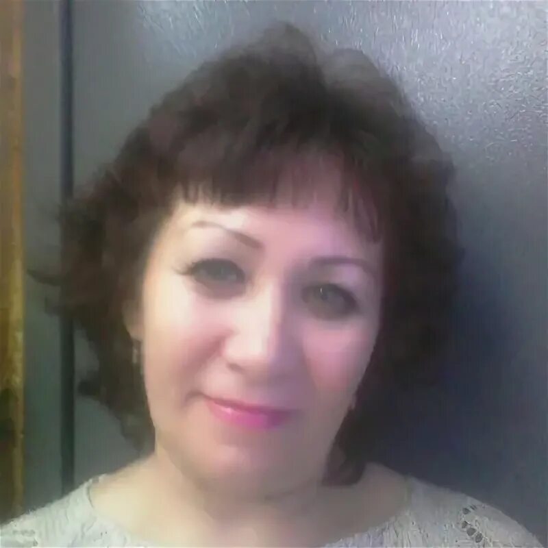 Багаутдинова. Багаутдинова ульяновск. Багаутдинова ульяновск. Багаутдинова ульяновск. Багаутдинова ульяновск.