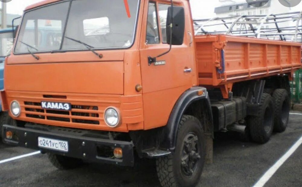 Камаз 55 102. Камаз 055. Камаз 55102 сельхозник. Камаз 55 102 заводской. Обычный камаз 5511.