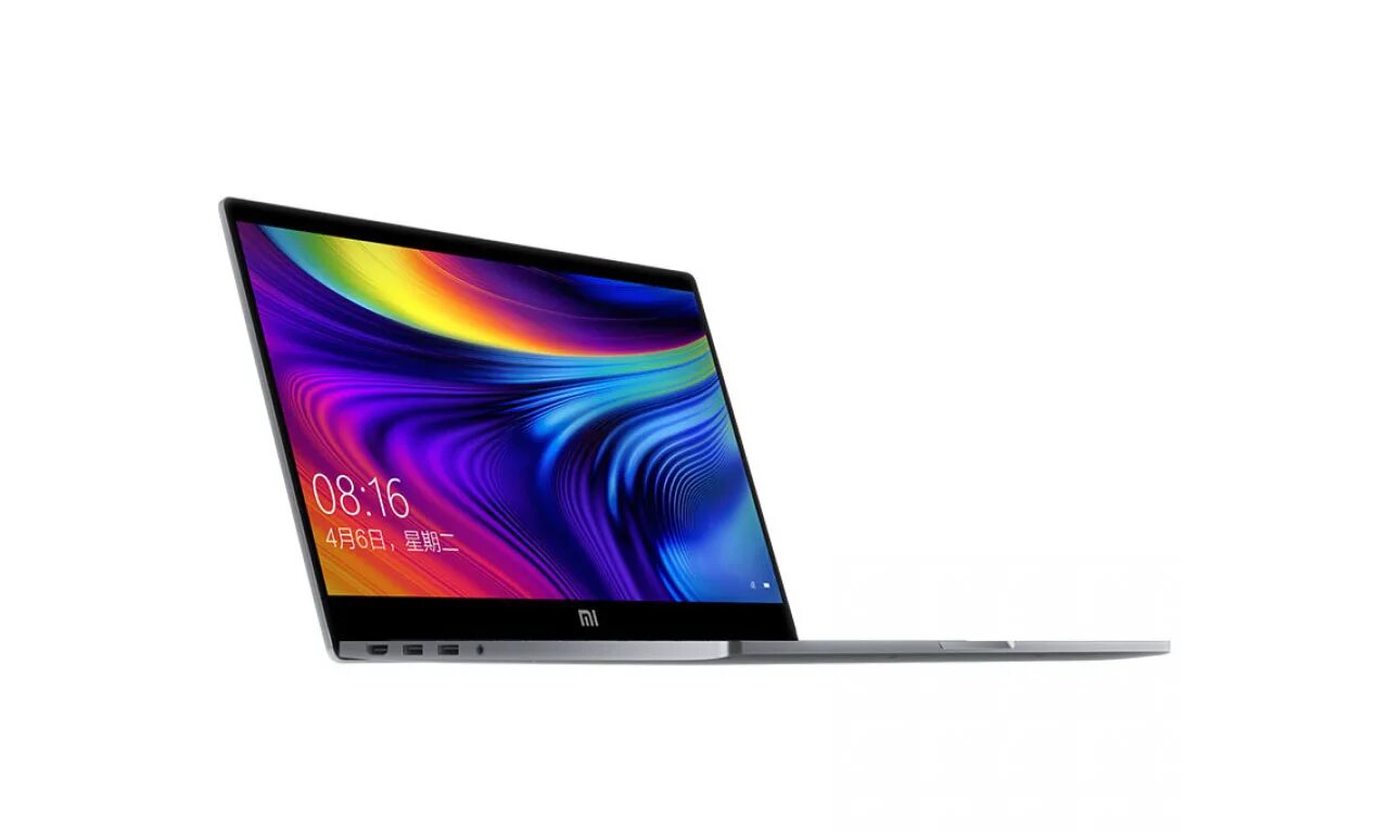 Xiaomi mi Notebook Pro x 15. Xiaomi mi Notebook Pro 15.6. Xiaomi Notebook 15.6. Ноутбук Xiaomi mi Notebook Pro 15.6 2019.