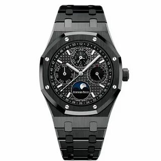 Piguet