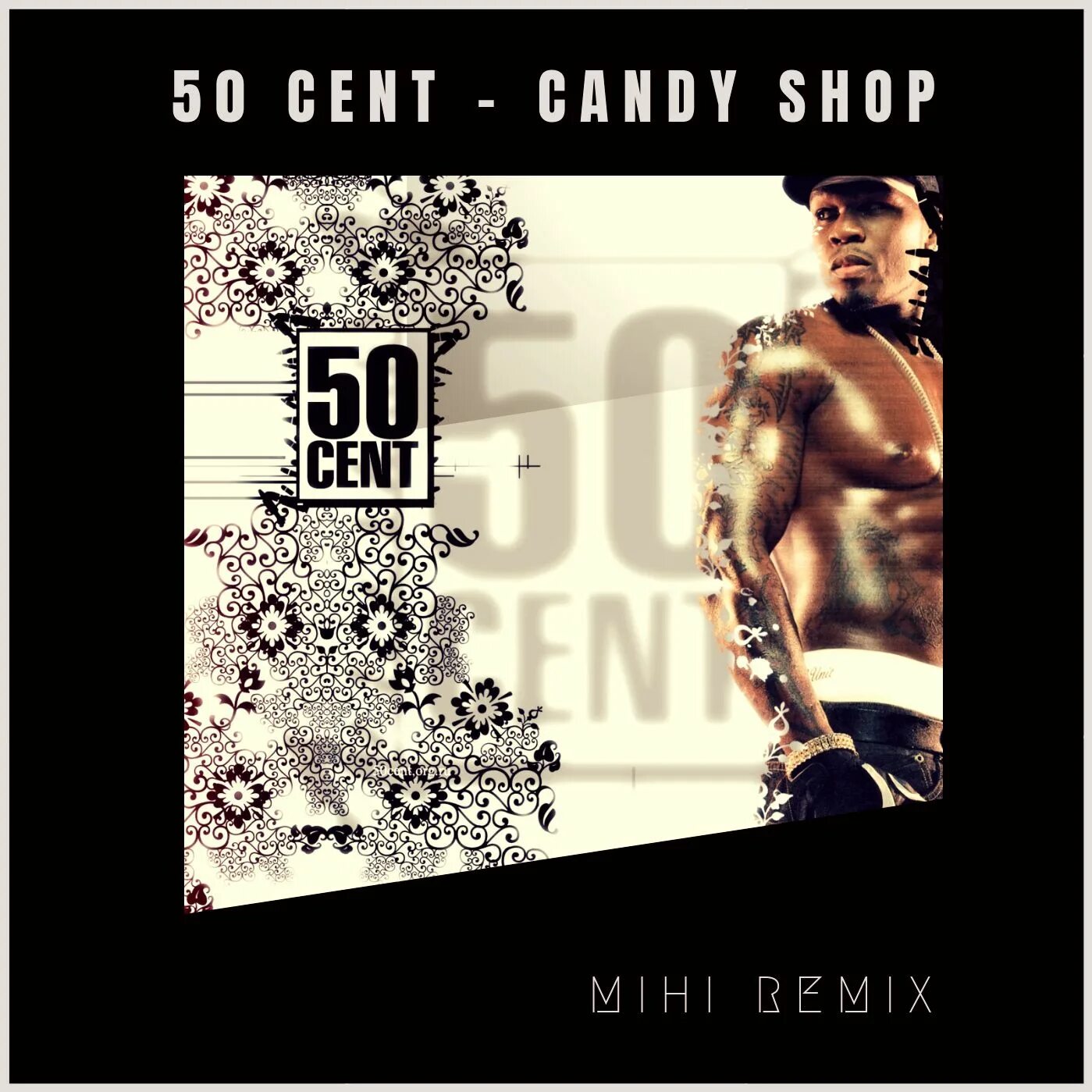 50 сент кэнди шоп. 50 cent candy shop. Фифти сент candy shop. 50 cent candy shop. 50 cent candy.