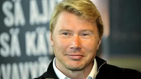 Финны внешность