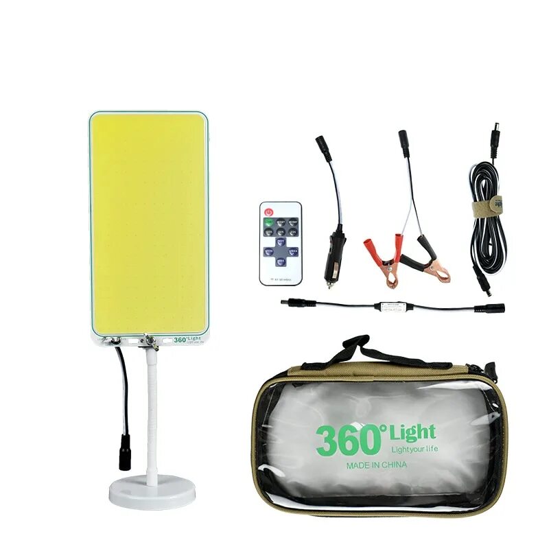 Светильник 360. Лампа led h7 200w 6000k light 360 g4dob-h7. Светодиодные лампы н4 без вентилятора. 360 light для кемпинга. Диодные лампы н4 без вентиляторов.