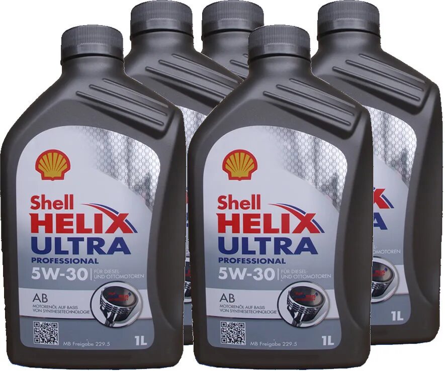 Shell Helix 5w30 Geely. Shell Helix Ultra 5w30. Shell Helix Ultra BMW Ah 5w‑30. Шелл Хеликс ультра профессионал 5w30 AML артикул спецификация.