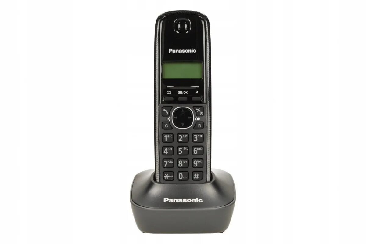 DECT Panasonic KX-tg1611ruh. Радиотелефон Panasonic KX-tg2511. Радиотелефон DECT Panasonic KX-tg1611ruh. Panasonic DECT 2511. Телефон стационарный беспроводной домашний