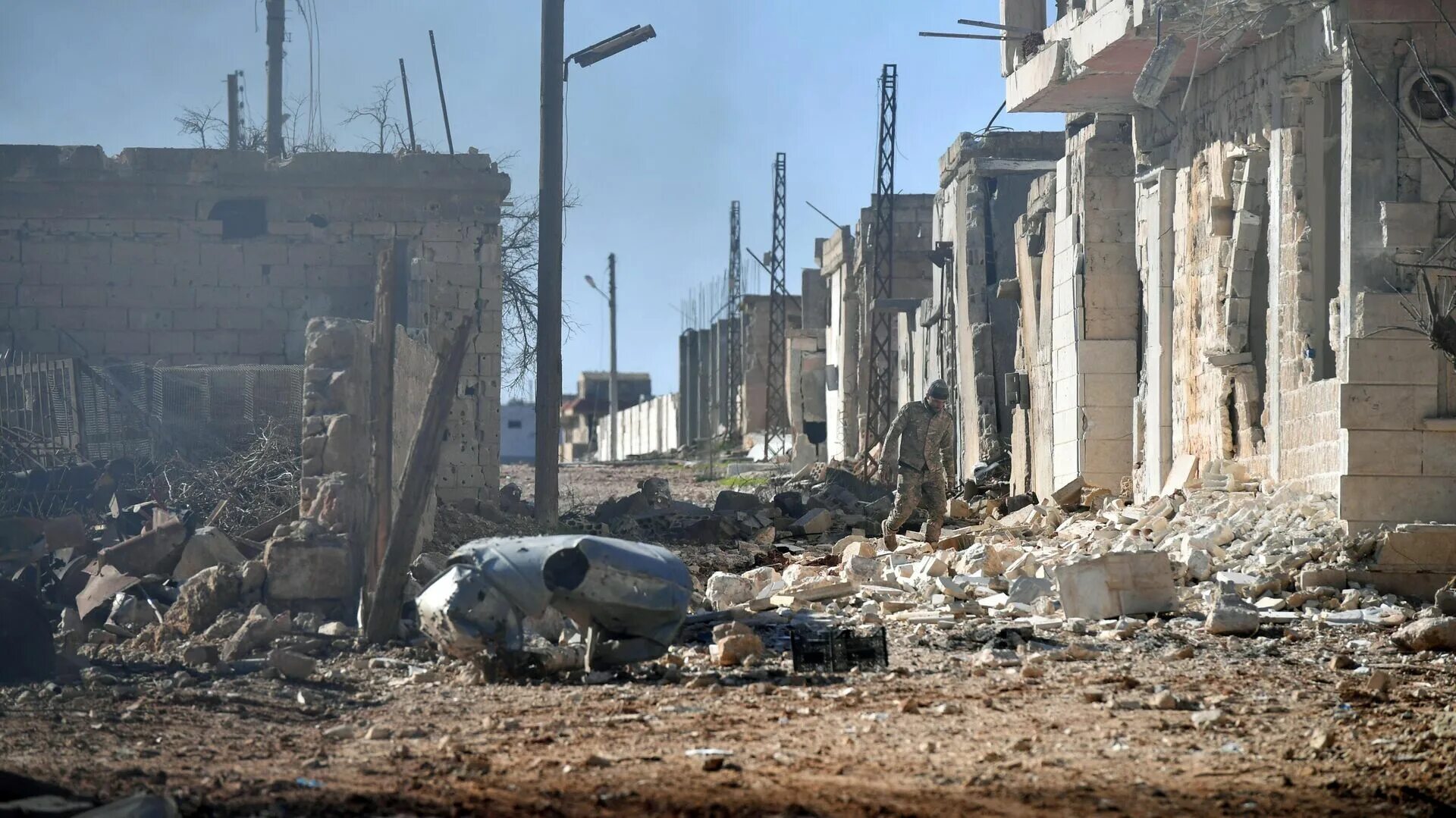 Боевые действия в сирии сегодня. Город Идлиб Сирия. Идлиб 2022. Алеппо 2021.