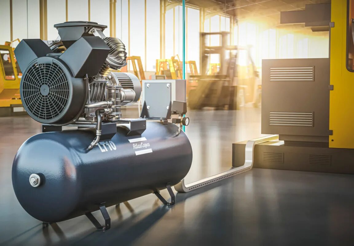 Компрессор предназначен для. Компрессор газовый дожимающий кгд-400. Компрессор предназначен для. Fiac ab 50/515. Компрессор 3 эс 10.