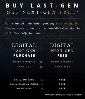 Get digital