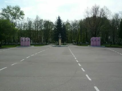 Погода в г чкаловск нижегородской