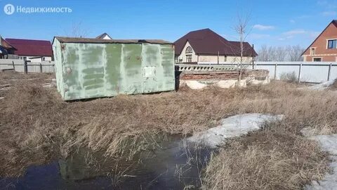 Раздольное погода волгоградская область