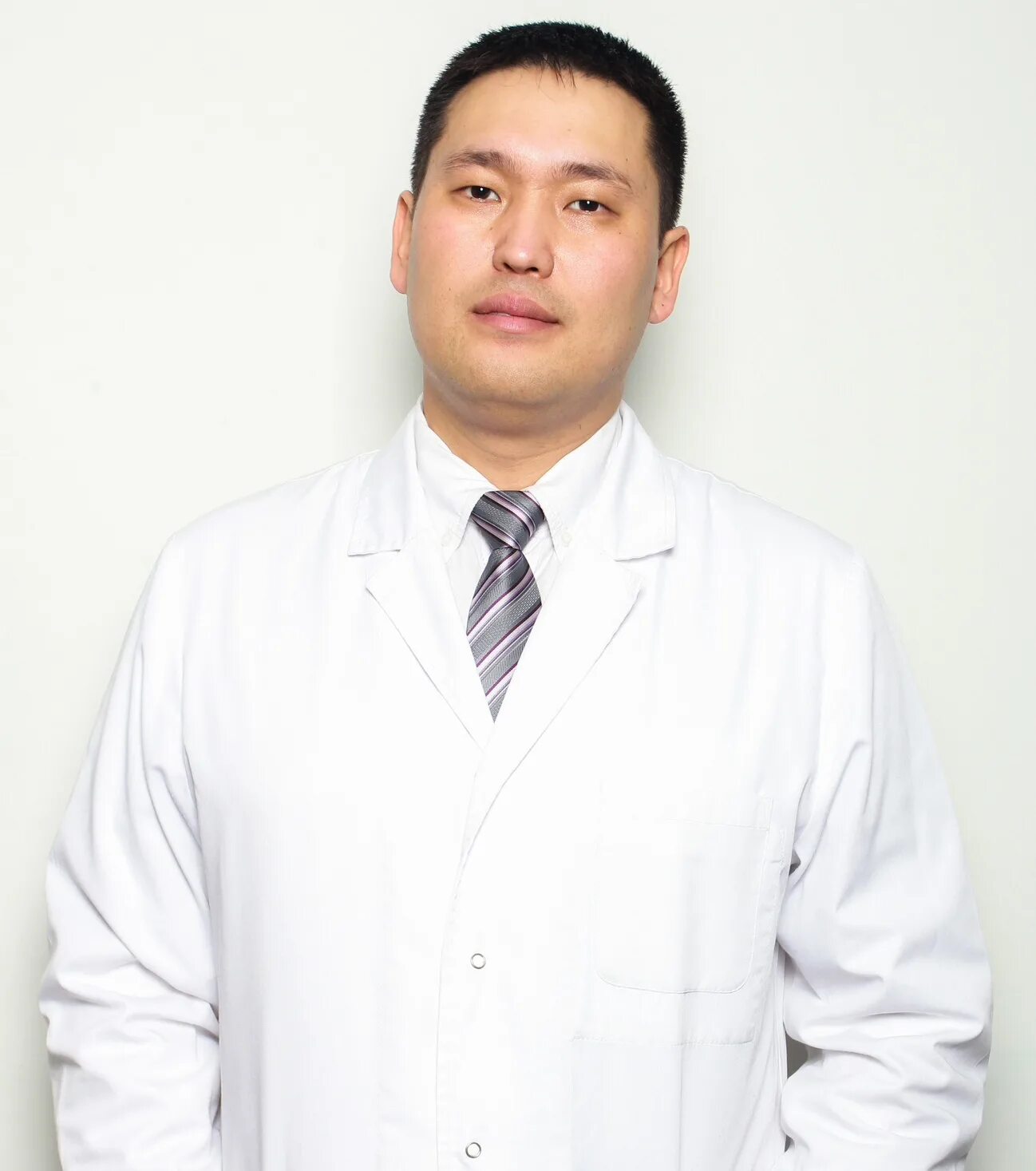 Ортопед найти врача. Ортопед найти врача. Ортопед. Врач травматолог ортопед. Ортопед найти врача.