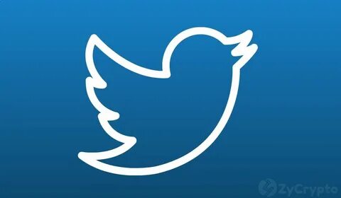 Enak twitter profile