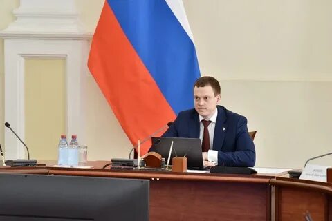 Малков рязанская