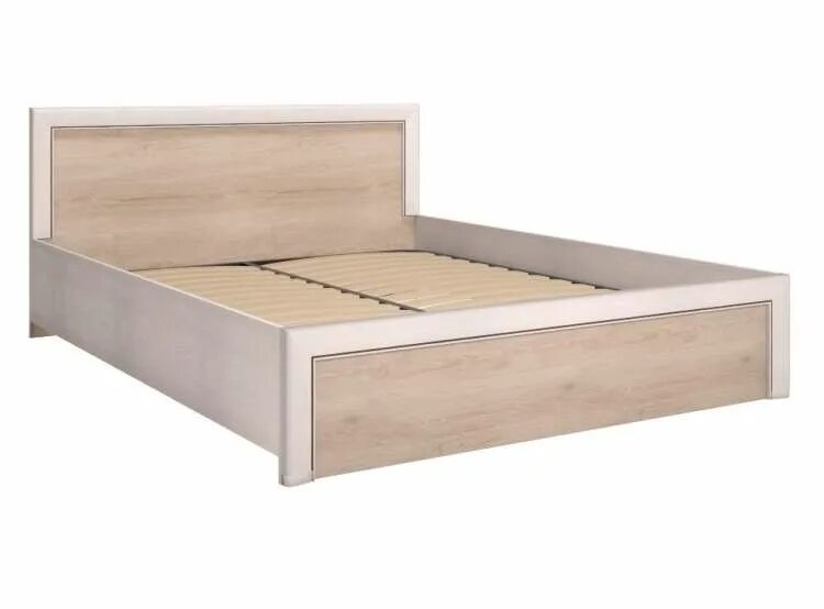 Кровать без матраса москва. Кровать вега св 160. Кровать адрия 80*190. Кровать кд1 металл. Двуспальная кровать.