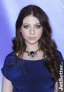 Порно көруді сұрады