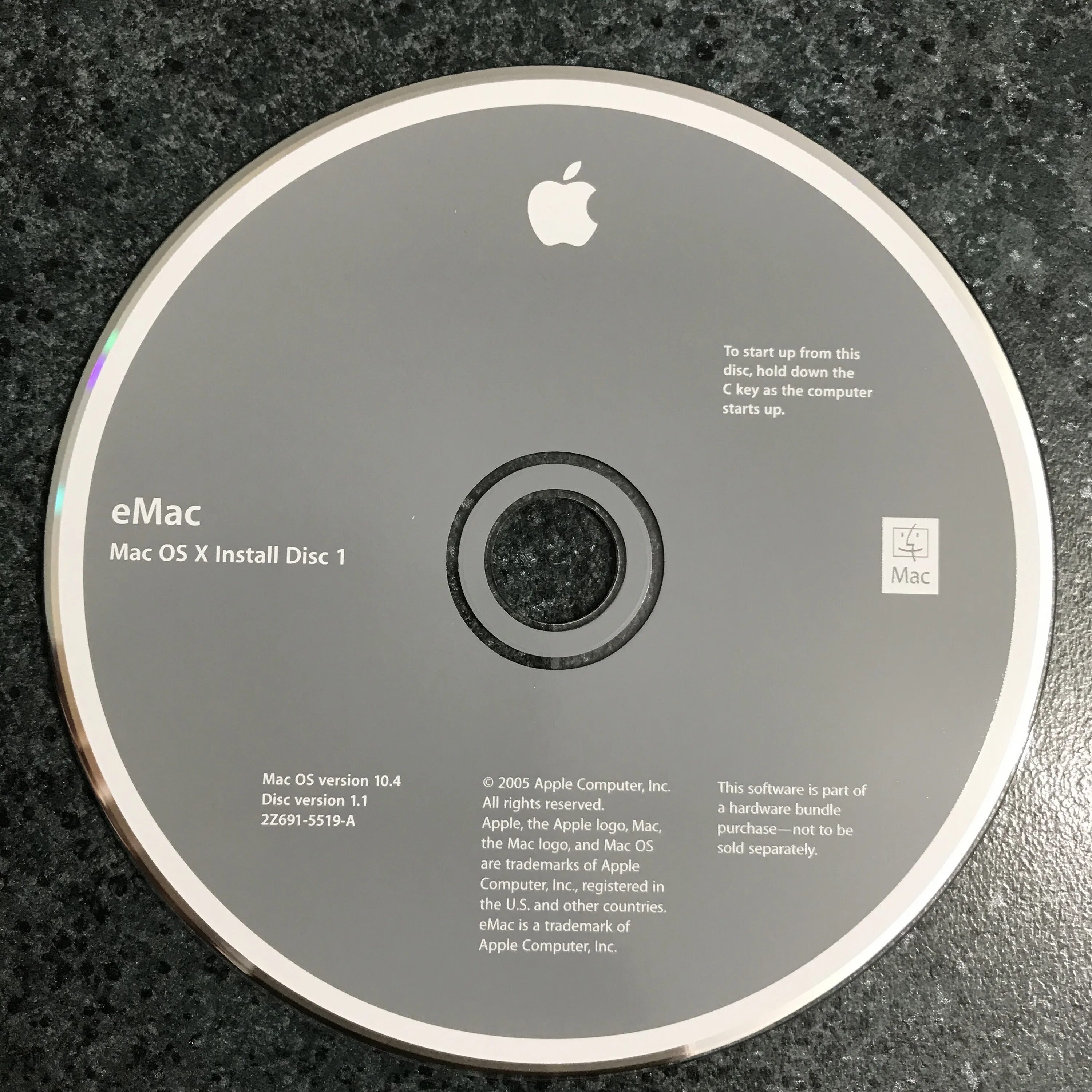 Восстановить cd. Диск Mac os. Apple диск Mac os. Macintosh диск. Macos 12 диск.