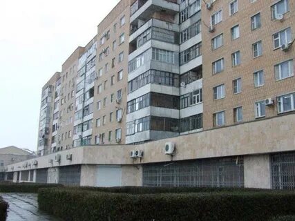 Маркс волгодонск