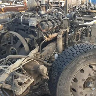 Запчасти камаз бу