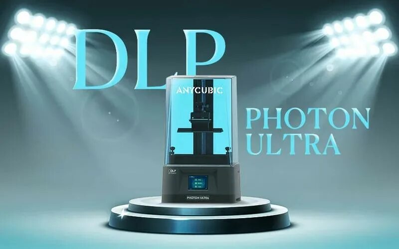 Photon ultra. 3d принтер anycubic photon ultra. anycubic photon mono x 6k. anycubic photon ultra готовые изделия. тестовая модель для печати photon ultra.