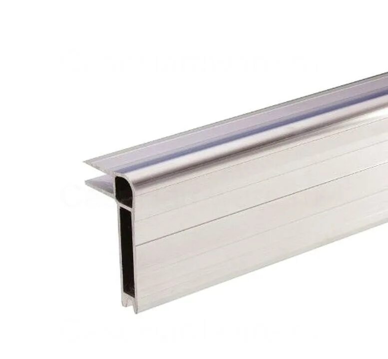 4-6 мм*6000мм прозрач. Профиль угловой алюминиевый стыковочный 3мм. Стыковочный профиль н-образный для стеновых панелей, 10мм, 3м дуб (etalon). Профиль угловой алюминиевый стыковочный 30мм. Профиль угловой для поликарбоната 10 миллиметров.