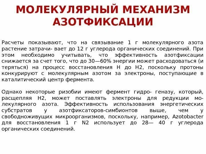 Азотфиксация процесс. Процесс азотфиксации. Фиксация азота бактериями. Процесс азотфиксации. Биологическая фиксация молекулярного азота.