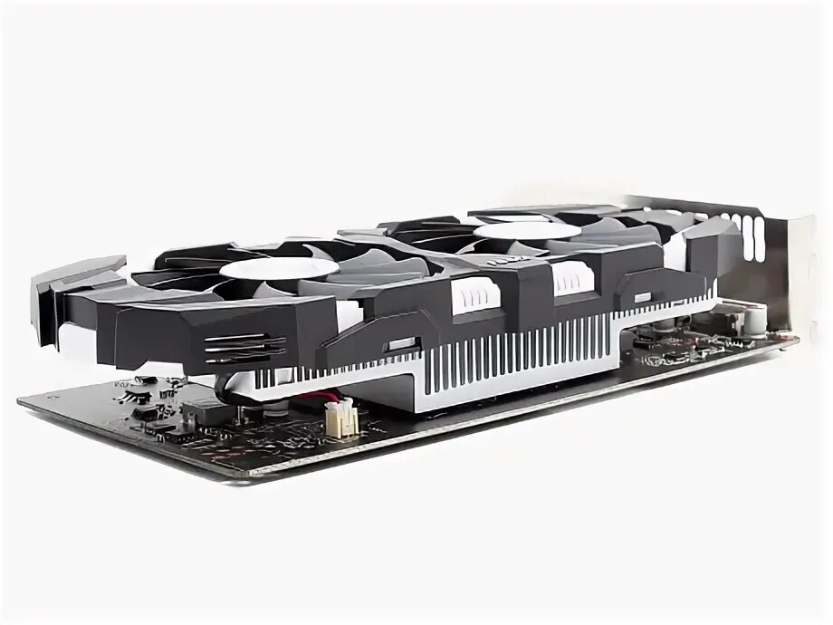 Видеокарта 1050ti gddr5. Gtx 1050 ti 4gt oc. видеокарта msi geforce gtx 1050 ti oc [gtx 1050 ti 4gt oc]. msi geforce gtx 1050 ti 4gt oc, retail. msi 1050ti 4gb oc.