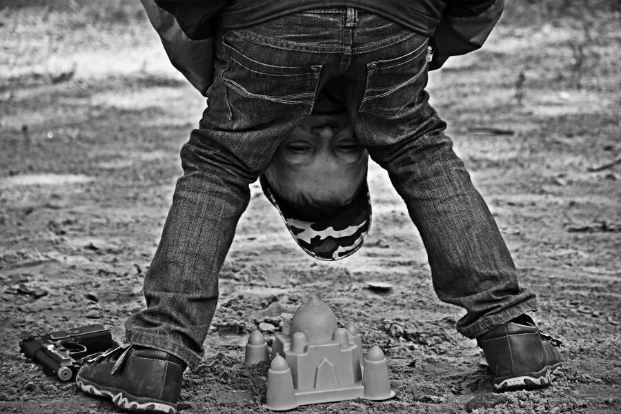 Чтобы это не значило. Прикольные фото чтобы это значило. Вика не обижайся. Чтобы это не значило. Мотиваторы.