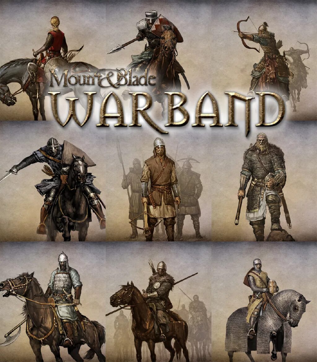 Маунт энд блейд. Рыцари Маунт энд блейд. Mount & Blade: Warband. Королевство Вегир Mount and Blade. Стим warband