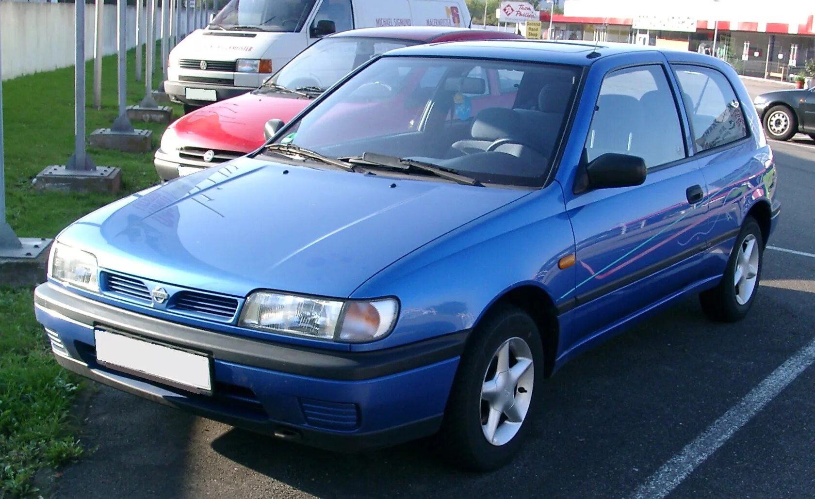 Ниссан Санни n14. Nissan Sunny n14 хэтчбек. Nissan Sunny 1995. Ниссан Sunny n 14. Купить кузов ниссан санни