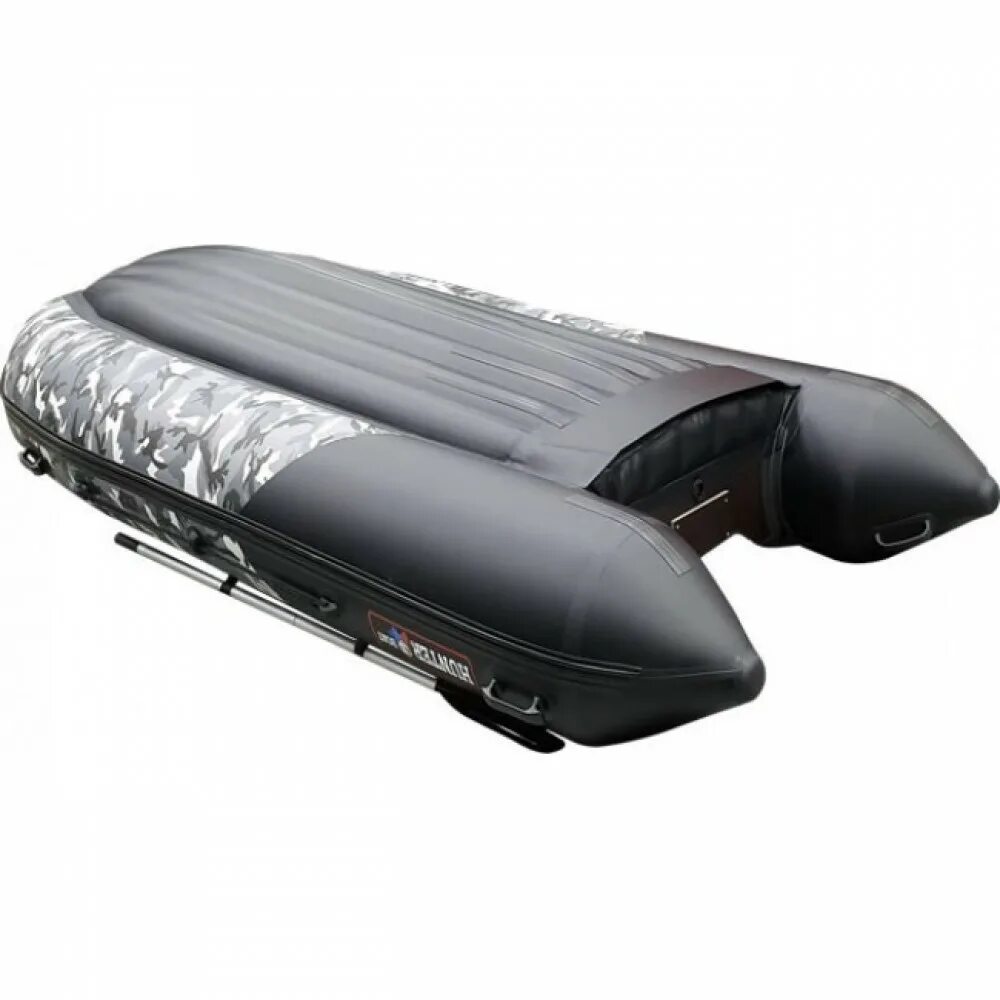 Лодка хантер 350. Лодка хантер 350 про нднд. надувная лодка hunterboat хантер 350 про. лодка хантер 380 про. лодка хантер 380 про нднд.