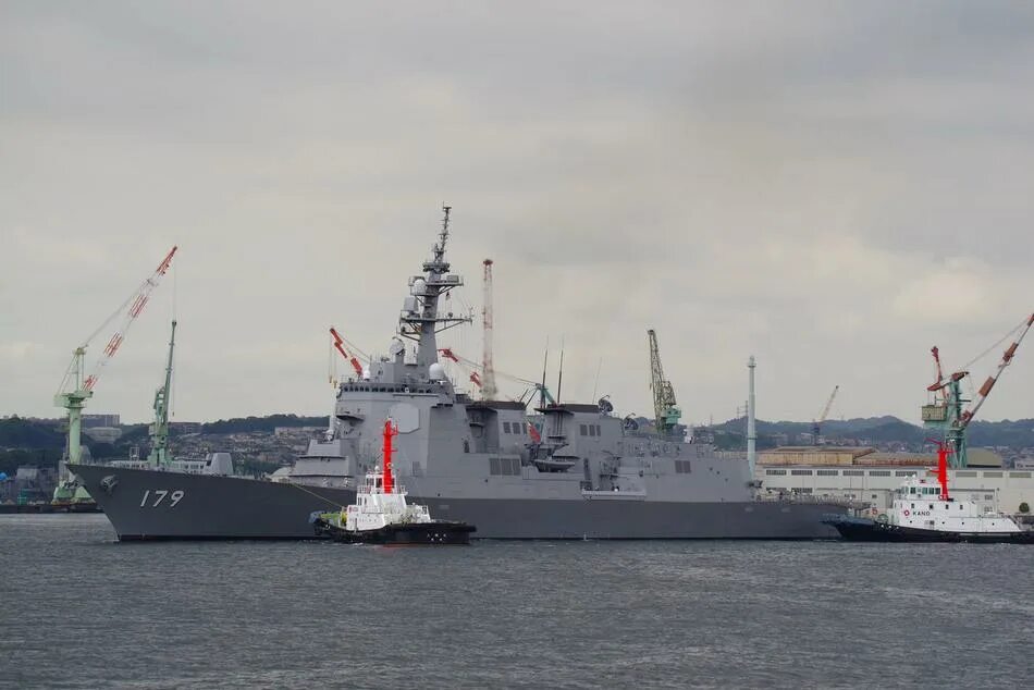 Project 27. Rst27 проект судна. Rst27 проект судна. Проект rst27 вф танкер. Project 27.