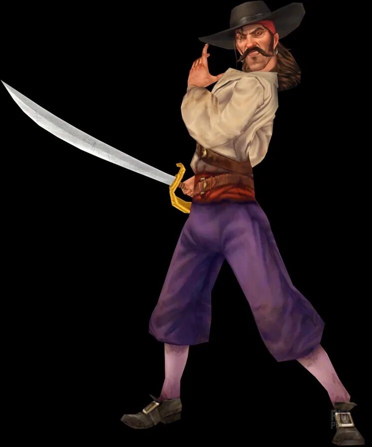 Пираты сида. Сид мейер пираты 2004. уильям кидд. id meier&#039;s pirates!. сид меерс пираты.