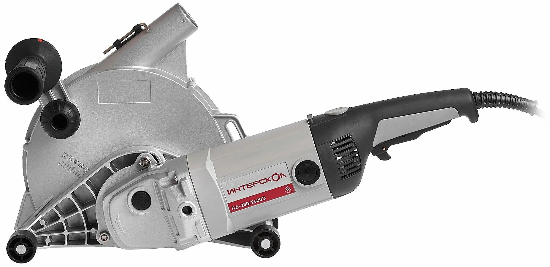 пд-230/2600э бороздодел felisatti. штроборез интерскол пд 230 2600э. бороздодел интерскол пд-230/2600э. 00]. 00.