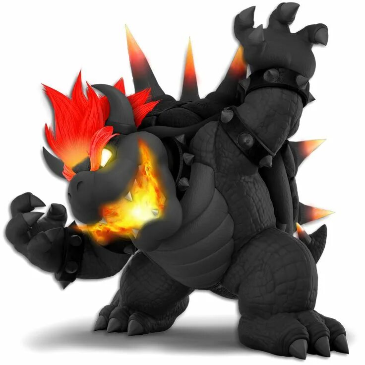 Super mario 3 d world bowser s fury. Super mario 3d world bowser's fury nintendo switch. Супер марио 3д ворлд боузер фури. Furry боузер. Super mario 3 d world bowser s fury.