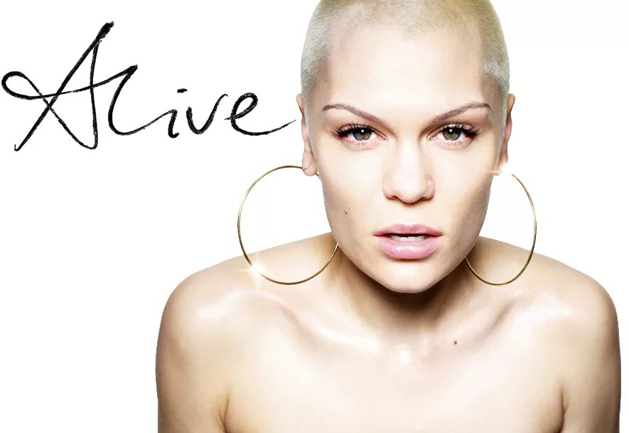 Jessie jay z frieren. Джесси Джи. Jessie j "Alive (CD)". Компакт-диск Jessie j Alive. Джесси Джи побрилась.