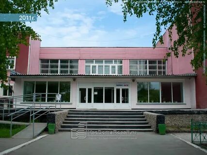Школы в новосибирске номера