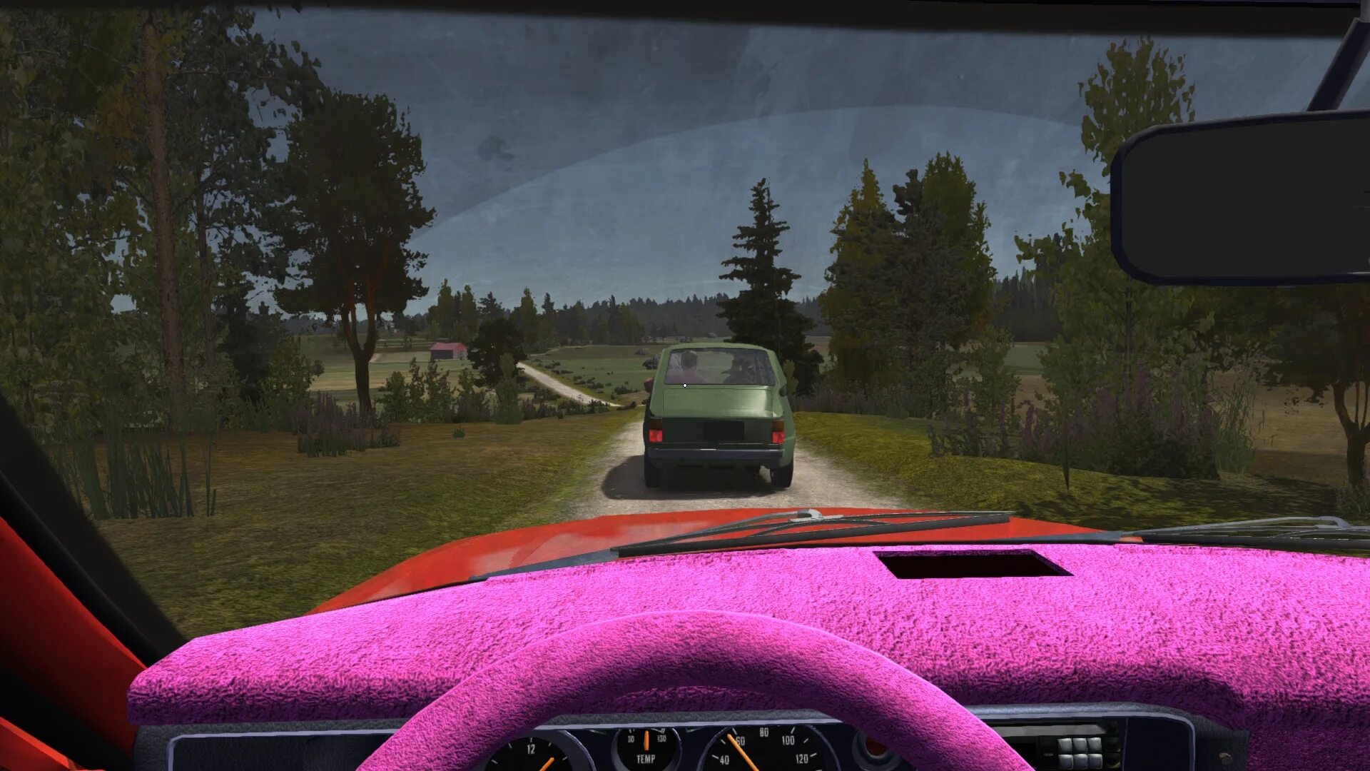 My summer car 2022. Игра summer car. Первая версия май саммер кар. Бмв е30 май саммер кар. Кекмет my summer car.
