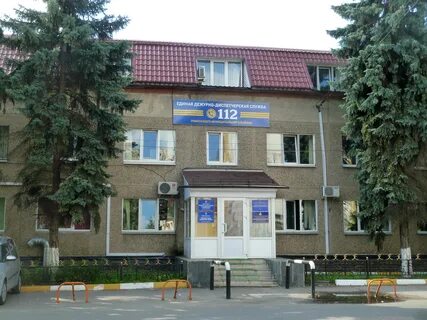 Раменская 13