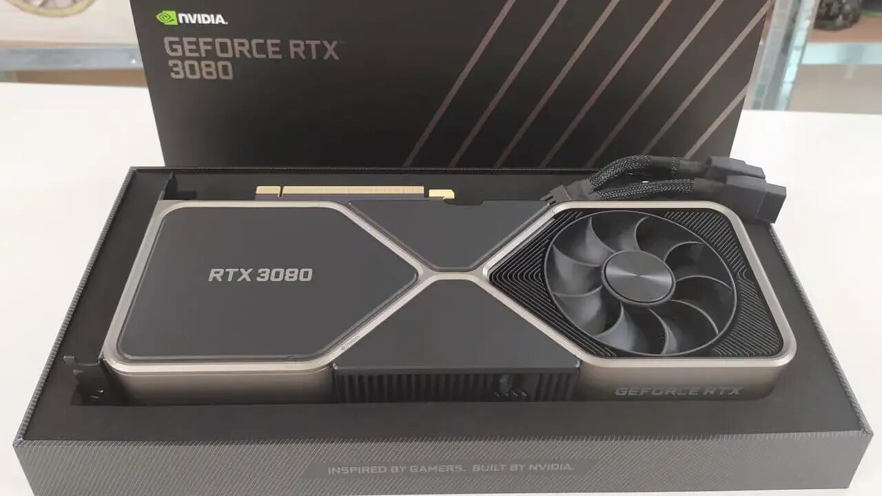 3070 founders edition. RTX 3080 ti founders Edition. Видеокарта GEFORCE RTX 3080 ti founders Edition. RTX 3070 ti founders Edition. RTX 3080 Fe.