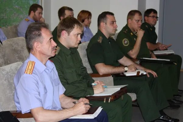 Военное следственное управление. Военные следственные органы. Сайт военно следственного комитета