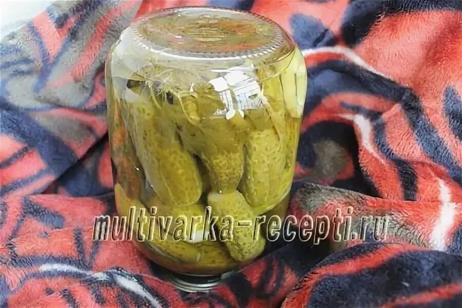 Огурцы 369 маринованные. Пикули скатерть самобранка. Огурцы маринованные скатерть самобранка. Соленые огурцы с перцем чили. В пятерке огурцы маринованные.