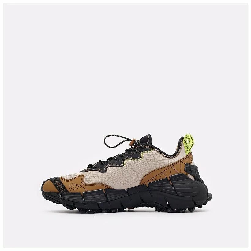 5 edge winter отзывы. Reebok zig kinetica 2 edge gore-tex. Reebok zig kinetica 2. Reebok zig kinetica 2. 5 edge winter отзывы.