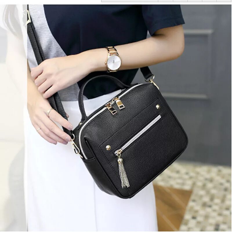 Сумка маленькая женская модная. Сумочка женская. Сумка маленькая женская модная. Маленькие стильные сумки. Сумочки женские маленькие.