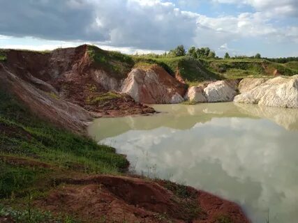 75 километров
