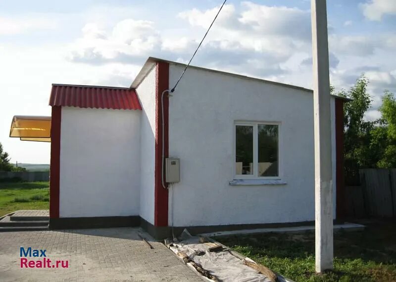 Погода в красногорске на завтра. Алейниково белгородская область. Село алейниково. Жевна алейниково. Алейниково белгородская область.