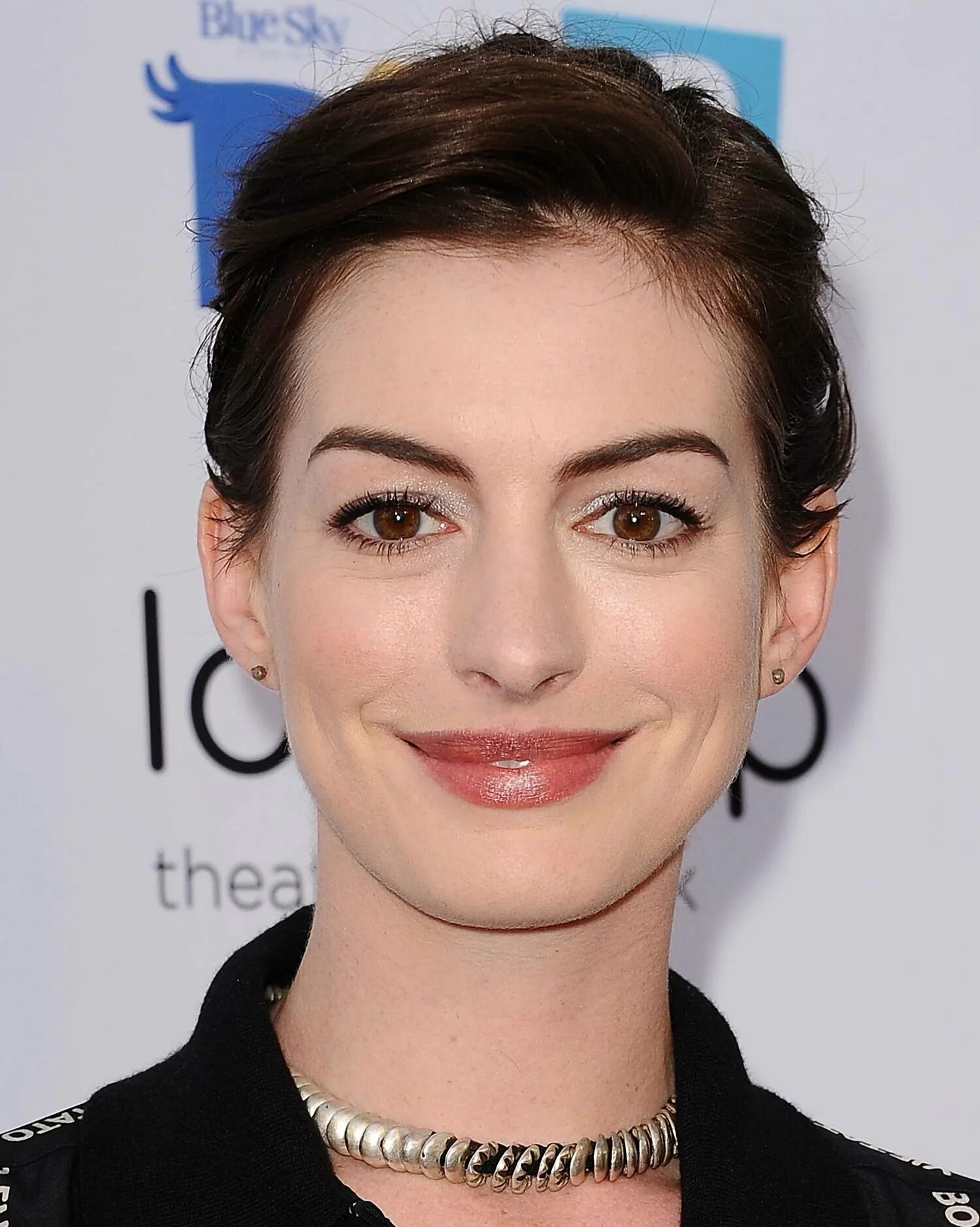 Энн Хэтэуэй. Энн хетуен. Ann Хэтэуэй. Энн Хэтэуэй Anne Hathaway. Эн хатувей